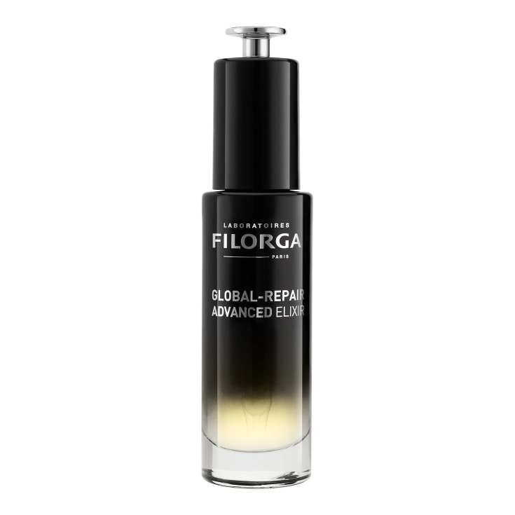 Advanced&nbsp;Elixir Global Repair Filorga 30ml