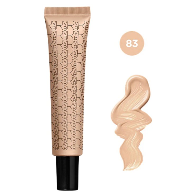 Fondotinta Idratante 83 Rvb Lab 30ml