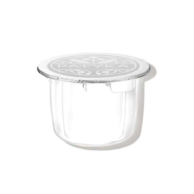 PEELING NOTTE RINNOVATORE RIC