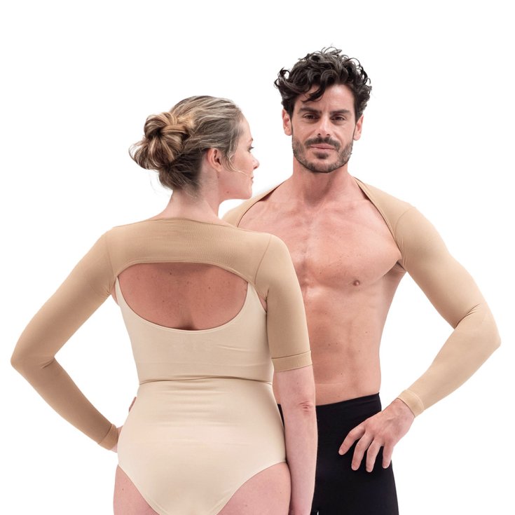 Arm Care CCL.1 Natur M Solidea&reg;