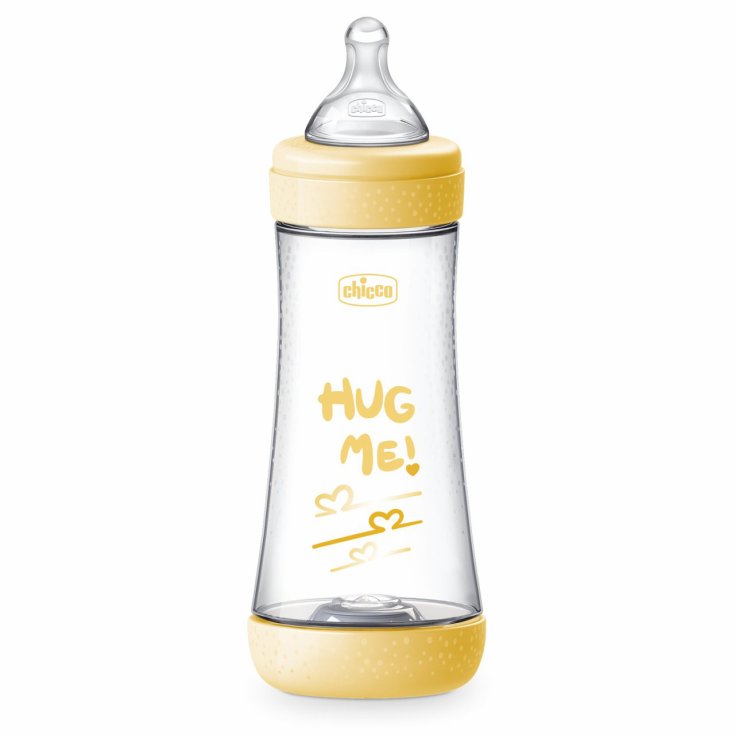 Perfect 5 Biberon 300ml Unisex Chicco&reg;