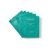 Ultra Brightening Masque Miamo 6x10ml