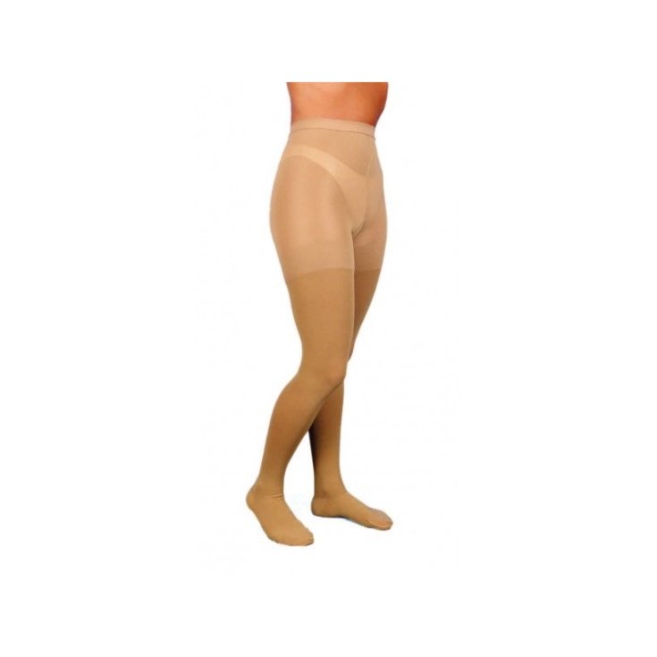 Orione 631 Collant K1 Mmhg20 4