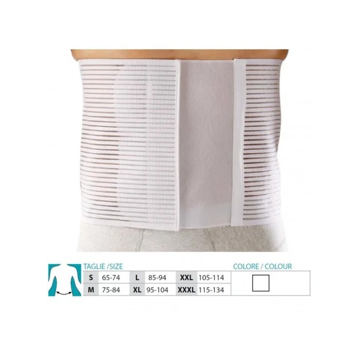 Orione 3090 Fascia MilleRighe S