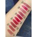 Hydra Boost Creamy Lipstick 56&nbsp;RVB