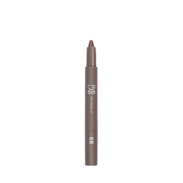 More Tham This Eyeliner 68&nbsp;RVB
