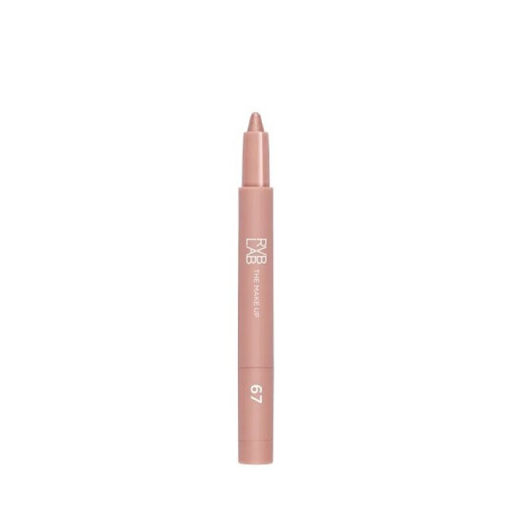 More Tham This Eyeliner 67&nbsp;RVB