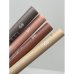 More Tham This Eyeliner 67&nbsp;RVB