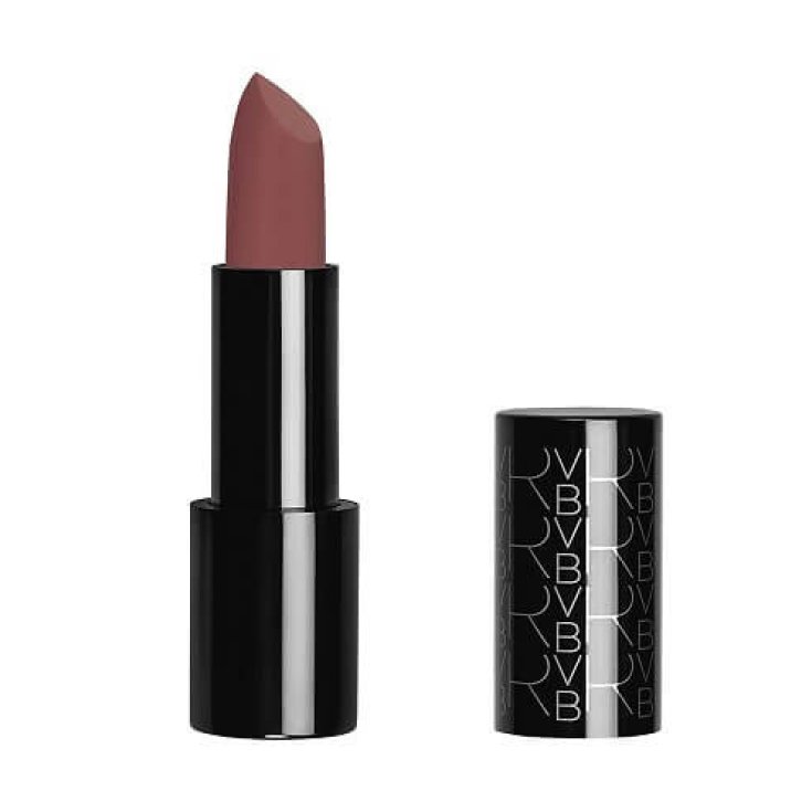 Hydra Boost Creamy Lipstick 60&nbsp;RVB