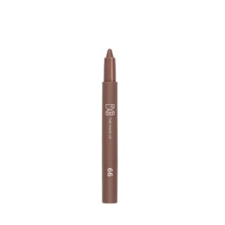 More Tham This Eyeliner 66&nbsp;RVB&nbsp;