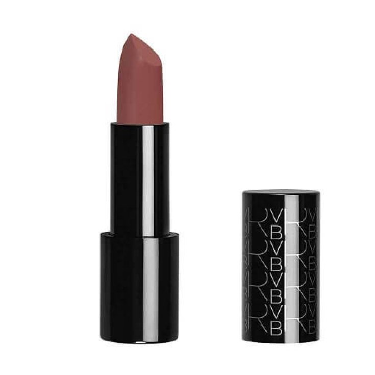 Hydra Boost Creamy Lipstick 52&nbsp;RVB