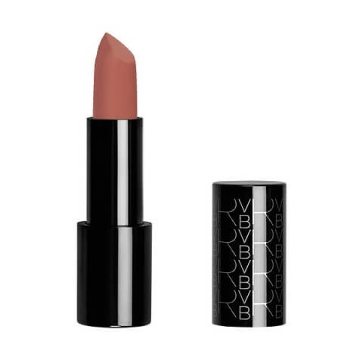 Hydra Boost Creamy Lipstick 51 RVB