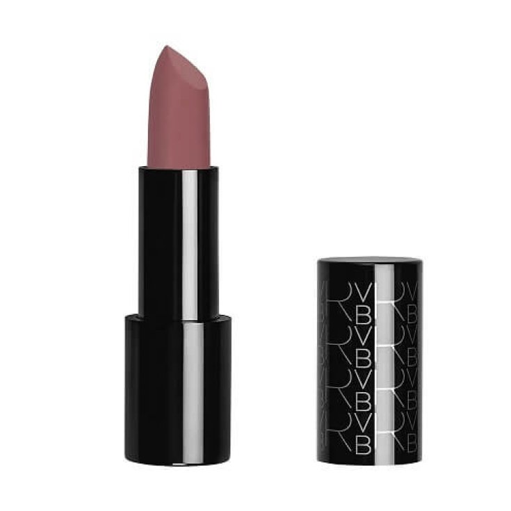 Hydra Boost Creamy Lipstick 58&nbsp;RVB