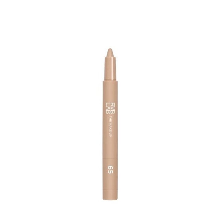 More Tham This Eyeliner 65 RVB