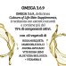 Colours of Life&reg; Skin Supplement OMEGA 369 Optima 100ml