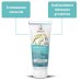 Colours of Life&reg; Skin Supplement OMEGA 369 Optima 100ml
