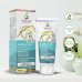 Colours of Life&reg; Skin Supplement OMEGA 369 Optima 100ml