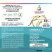 Colours of Life&reg; Skin Supplement OMEGA 369 Optima 100ml
