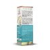 Colours of Life&reg; Skin Supplement OMEGA 369 Optima 100ml