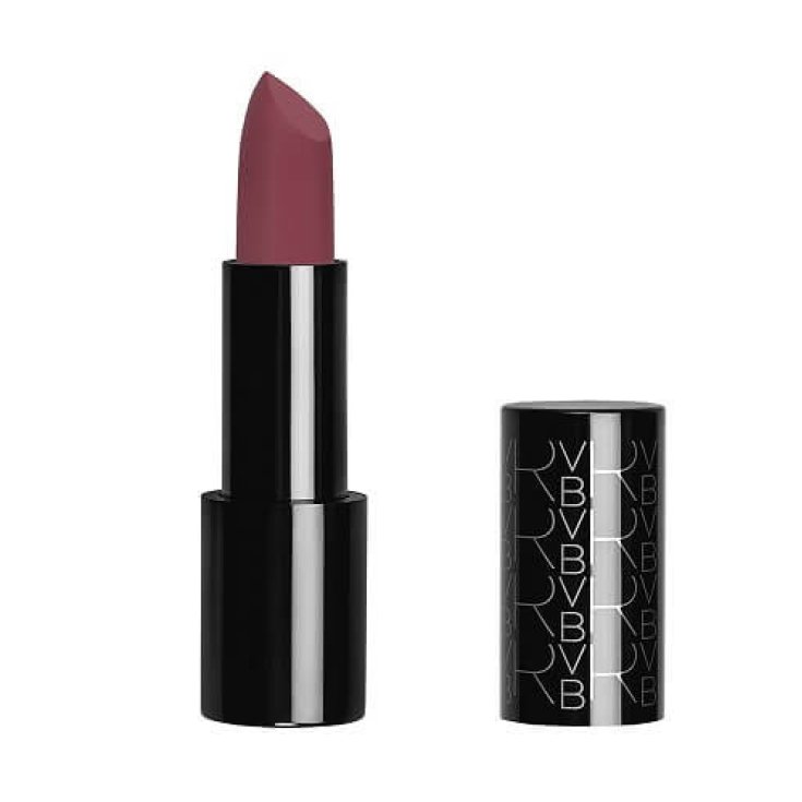 Hydra Boost Creamy Lipstick 57&nbsp;RVB