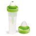 AIR 10 THERAPY Con Doccia COLPHARMA&reg;