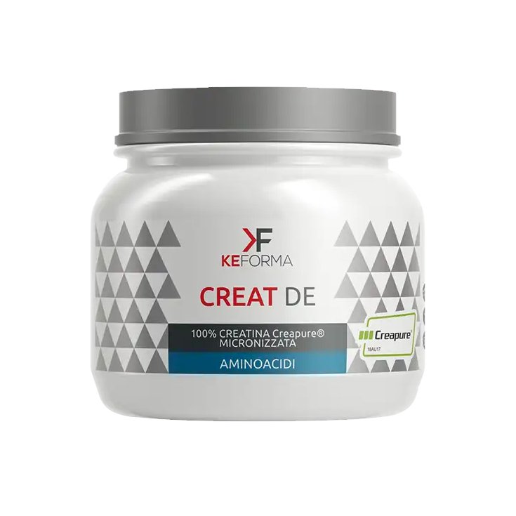 CREAT DE KEFORMA 300g