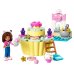 Divertimento in cucina con Dolcetto LEGO&reg; 10785