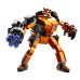 Armatura Mech Rocket LEGO&reg; 76243