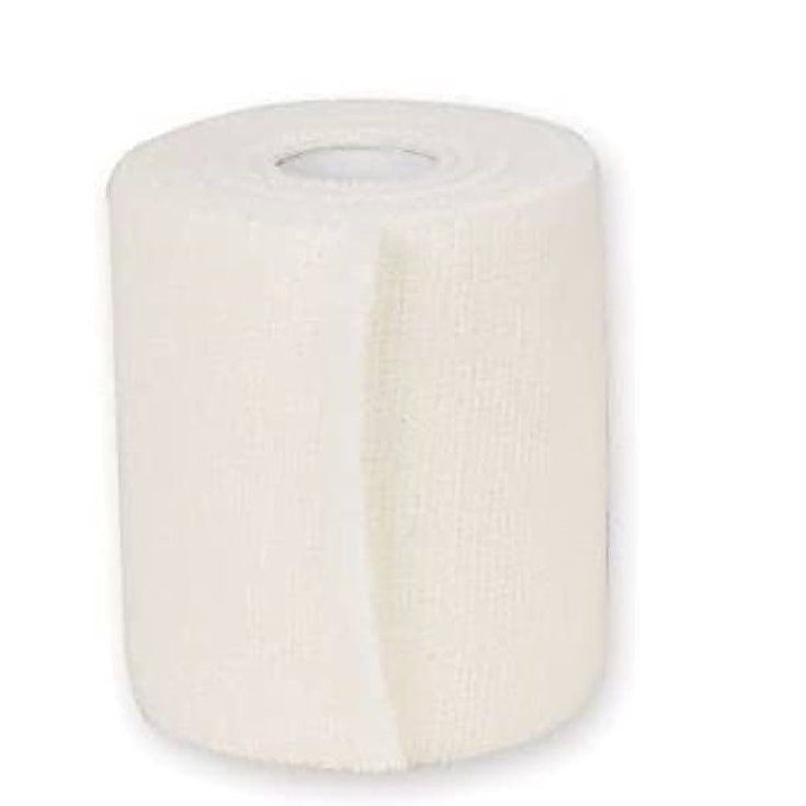 Cura Haft Benda Coesiva 6x400cm Cura Farma