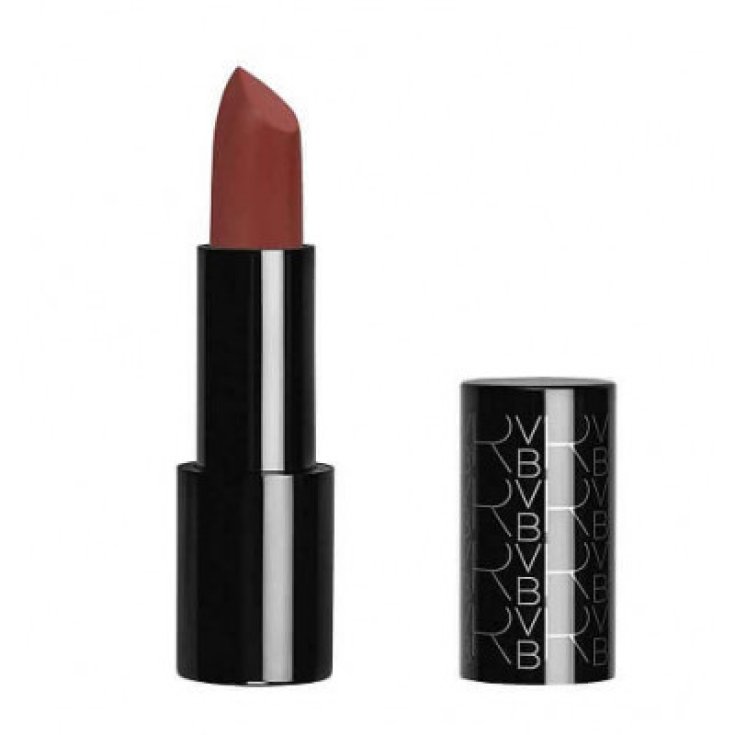 Hydra Boost Creamy Lipstick 53&nbsp;RVB