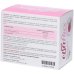Cistiflux Alfasigma 28 Bustine Da 5g