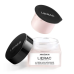 Ark&egrave;skin Crema Giorno Menopausa Ricarica Lierac 50ml
