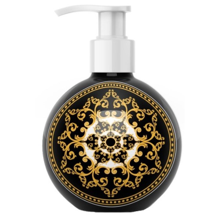 Iconic Classicism BioEarth 750ml