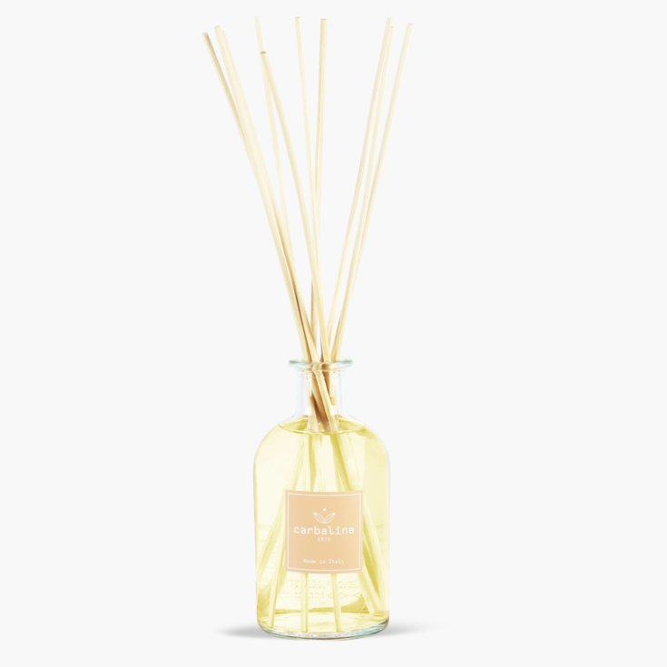 Diffusore Per Ambiente Verbena & Vaniglia Carbaline 250ml