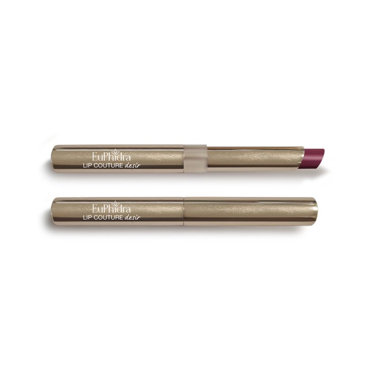 Lip Couture Desir EuPhidra