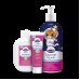 Cofanetto Spazio con Sapone Liquido&nbsp;AmidoMio AuPhidra