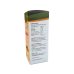 Eubron Stizzosa Sciroppo Anseris Farma 150ml