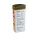 Eubron Notte Sciroppo Anseris Farma 150ml