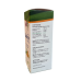 Eubron Refl&ugrave; Sciroppo Anseris Farma 150ml