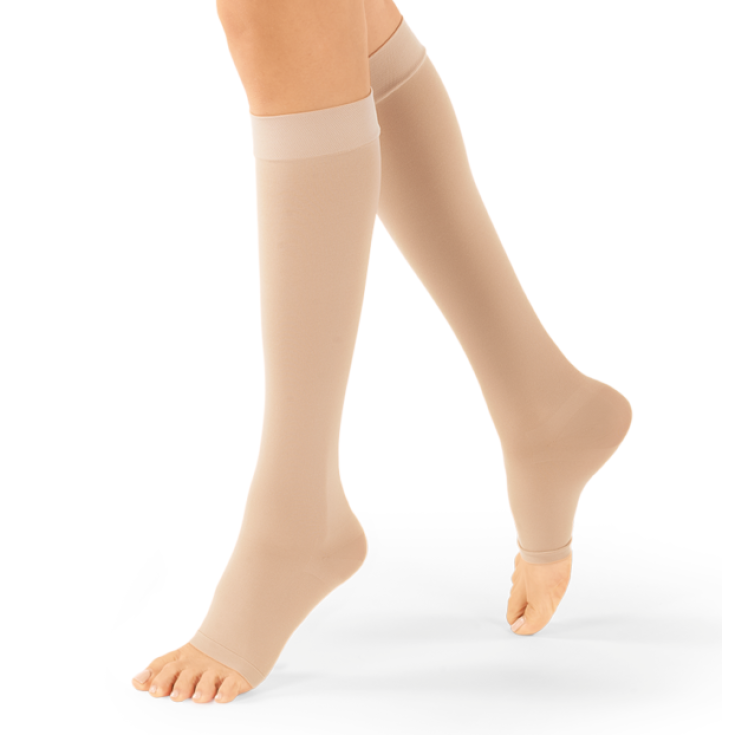 Gambaletto Comfort 152 Corto S Gloriamed 1 Paio