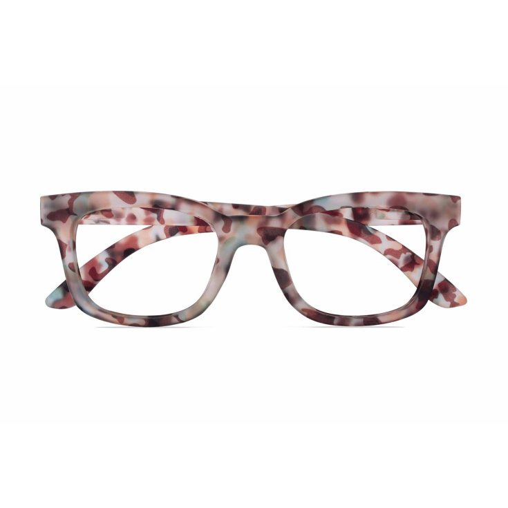 Occhiali Da Lettura Billionaire Camouflage +2,00 Twins Optical 1 Paio