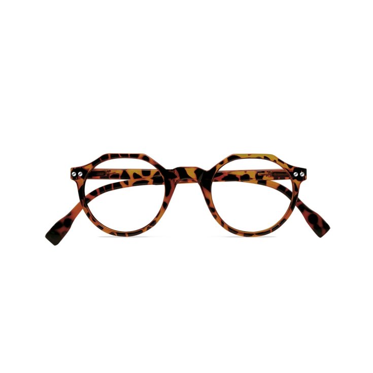 Occhiali Da Lettura Johnny D Demi +2,50 Twins Optical 1 Pezzo