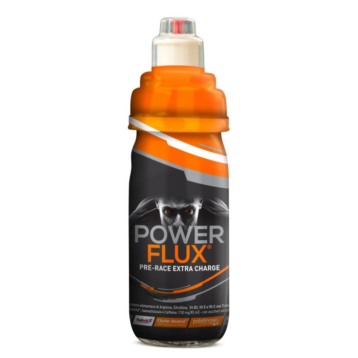 PowerFlux EthicSport 85ml