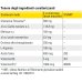 Epastress Named 30 Compresse