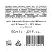 Arnica +98% Crema Alfam&igrave; 50ml