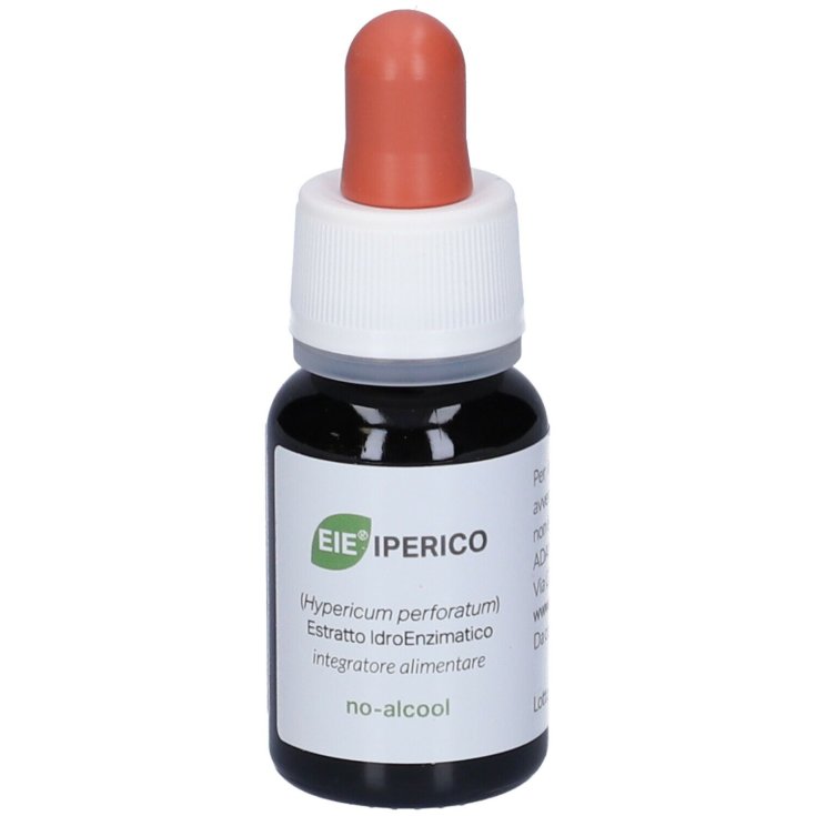 Eie Iperico Adam&agrave;h 30ml