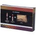 Coffret Cin Cin IAR Light Maybelline Ne York Con Pochette