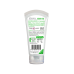 Scrub Viso Aloe Del Salento Omia 75ml