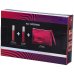 Coffret Lips 65 80 Maybelline New York Con Pochette