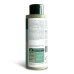 Detox&nbsp;Shampoo Herbatint 260ml